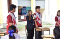 20260817 Academic competition_515